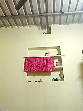 Newhotybhabhi - Big ass show