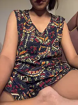 Sony_cutie - Show pussy ❤️💋💋