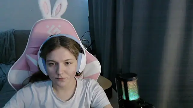HelenMo0n