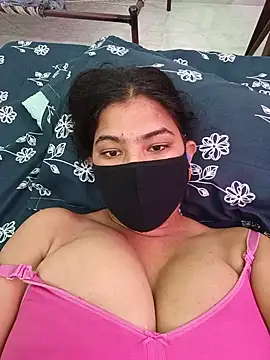 Radhaji_hot - Boobs show
