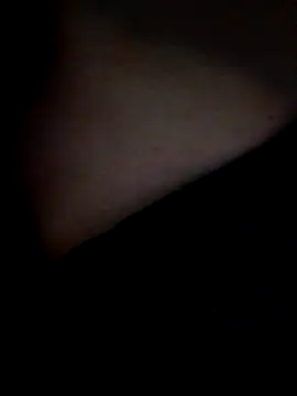 Culona_