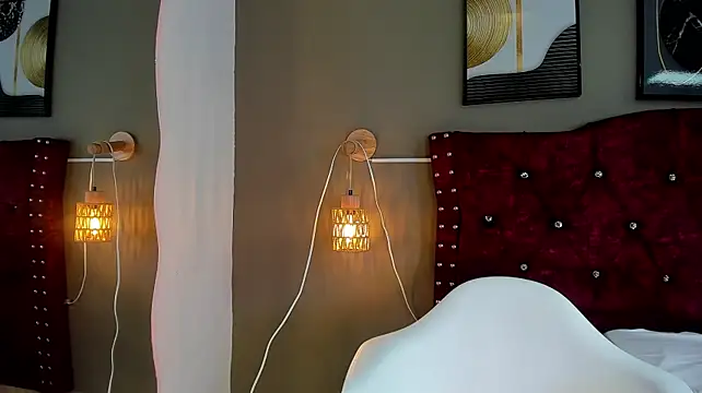 Angela_nix