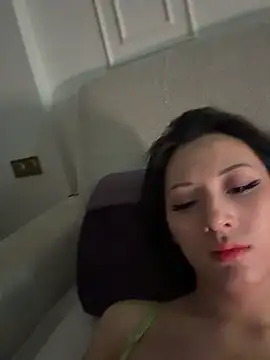Wwasian - CLOSE UP PUSSY PLAY