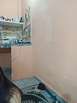 Amazing_Girl77