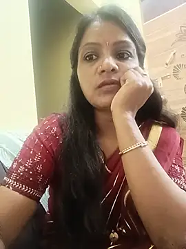 Nehaa702213