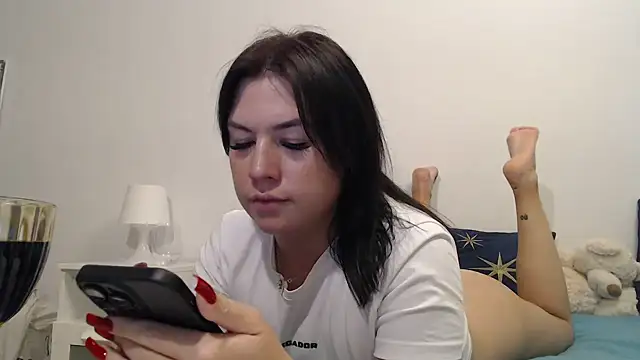 Alis_Rox - SQUIRT + VIDEO FREE