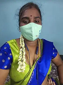 Tamil_riyalini12