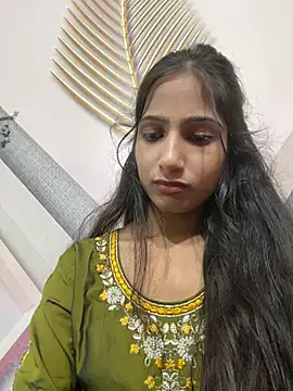 Neetuuuuu11 - Show My Face With Nude