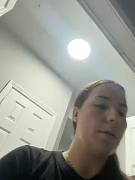 Abimusic99