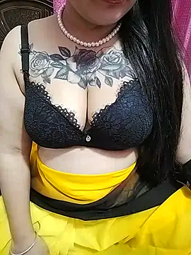 Mannat_Kaur65 - Sexy suck Boobs 🥰🥰