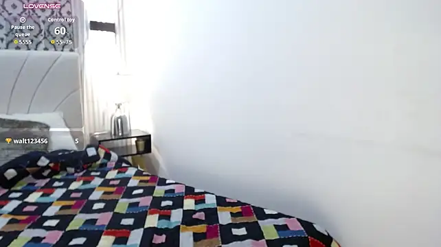 Samantha_Brm - SHOW BOOBS AND OIL BOOBS