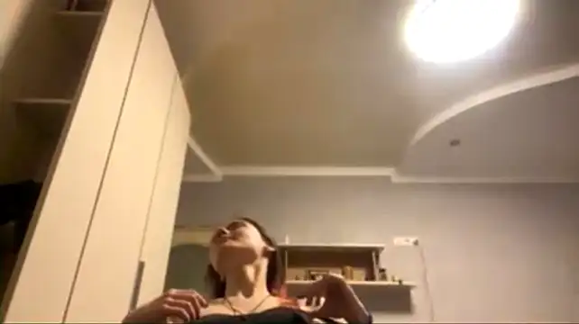 JessiePolemeni