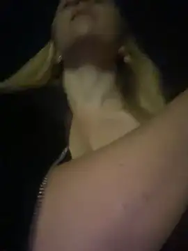 TrueSexyCrime - Orgasm inside the car