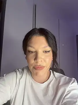 ClaraPasssion - blowjob tease