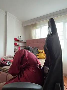 Charlotte_stevenss_ - BIG SQUIRT IN YOUR FACE :fire::fire: