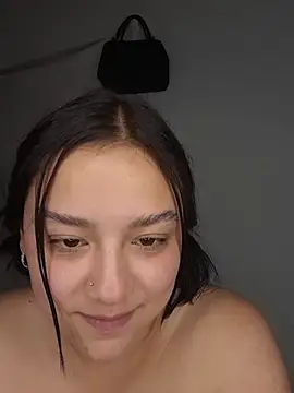 EmilyRoy77 - Ride torso