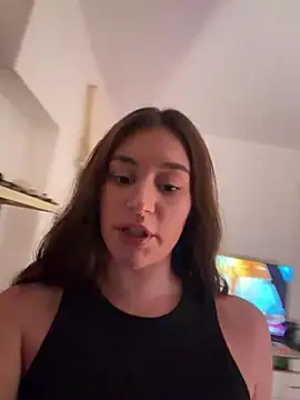 SavannahNoire - HOT🔥STRIPTEASE+TWERK (Choose the song)