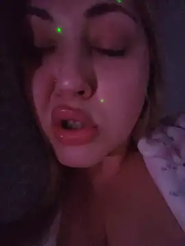 Sofiabichota - Haz vibrar mi coñito 😍🤤😈💦