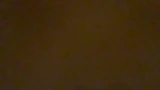 Sexylove19 - naked and teasing you loves
