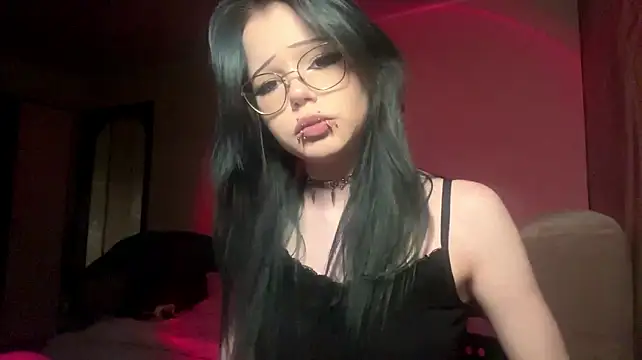 NicolleZamacona