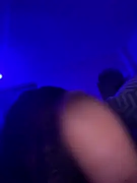 Sexyislan - Squirt in daddies mouth 👄💦🥵