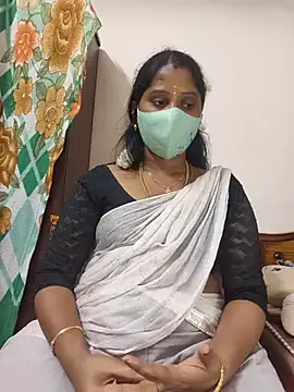 Dhevasena