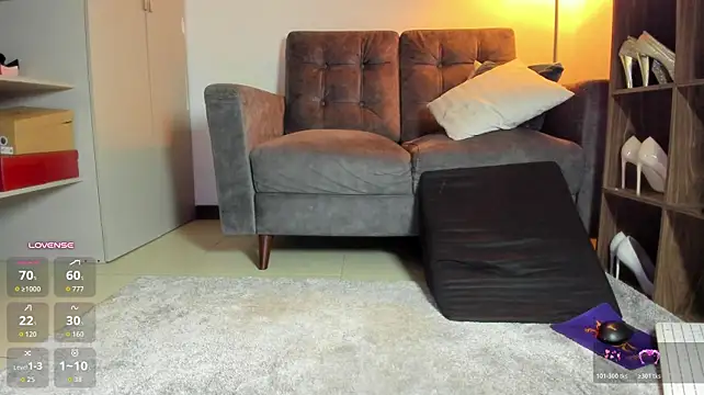 Samantha_hot20 - BIG SQUIRT IN YOU FACE