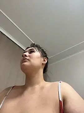 Queen_Monica_ - 7 slapp my ass
