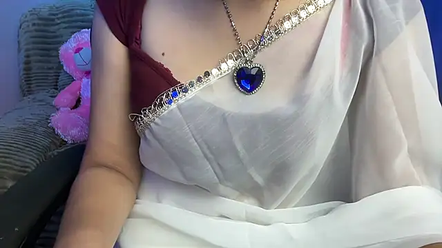QueenAngelena - oil on ass + spank 10