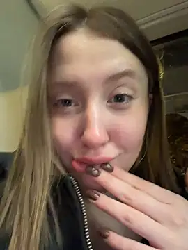 Sophie_Avory - Sit in your face Sophie+flash pussy💦