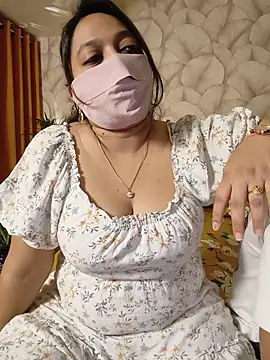Girlsdaddy69 - chocolate boobs