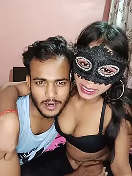 Laila_Majnuu - Missionary fuck 2 min