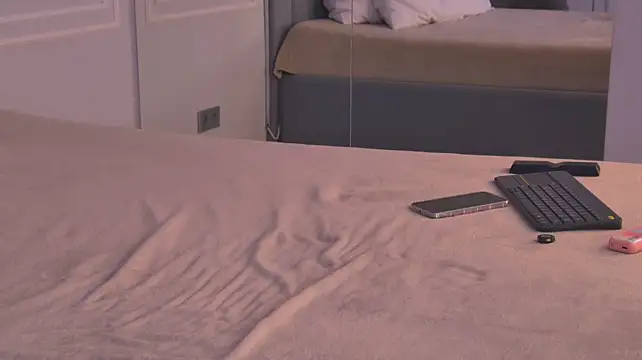 Heather_Ivy - Have a good vacation, Heather!