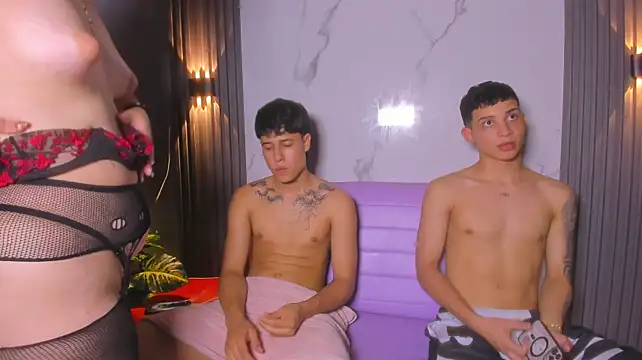 Dirty_sexnomercy1 - 💎PANIC IN DEEP THROAT 3 MIN😈 + 3 SLAP