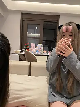 Yyydgda