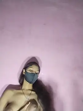 Cute_Riya