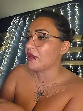 Hausverbot3 - ✨️✨️💦Squirtvideo for bigtipper💦✨️✨️