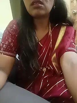 Nehaa702213