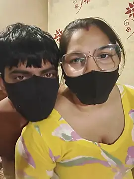 Viraj_vinni - Pussy show
