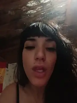 Cleopatrasexy - Desnuditaa