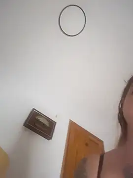 Pombagirax - Follada anal guarra