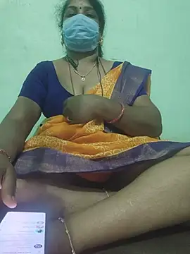 Tamil-kamakanni