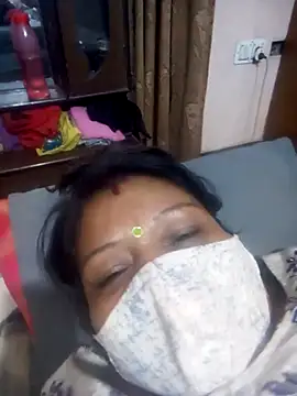 Sexy_bhabi36