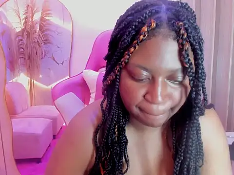 Zoe_Brown18 - get naked😈