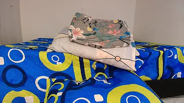 Mahiasmith1325 - suck cock