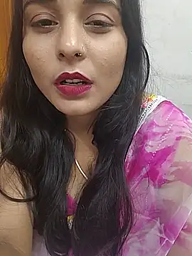 Mummy_jii1 - Boobs show 2 mint