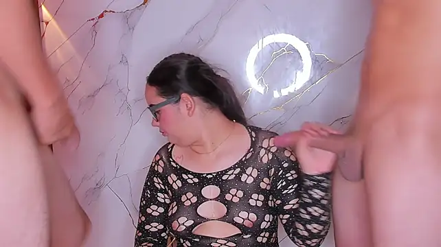 Extremesex_party - FUCK FACE VERY HARD 3MIN+3 SLAPS FACE
