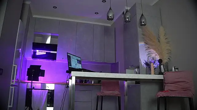 Anna_Purna - makeme squirt