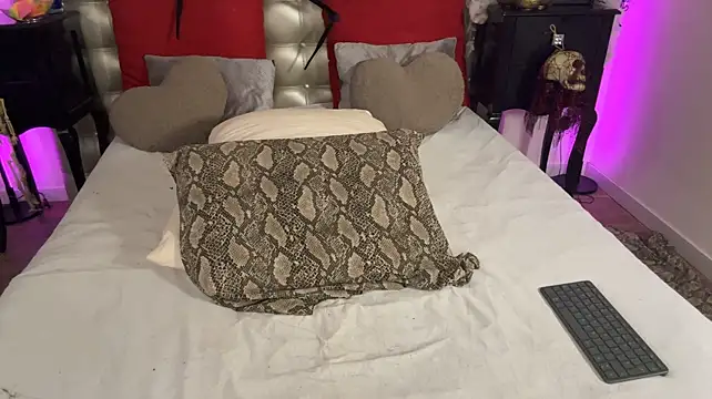 TiffanyRoxx
