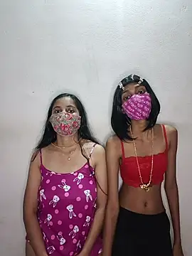 Anisha_tamilponnu